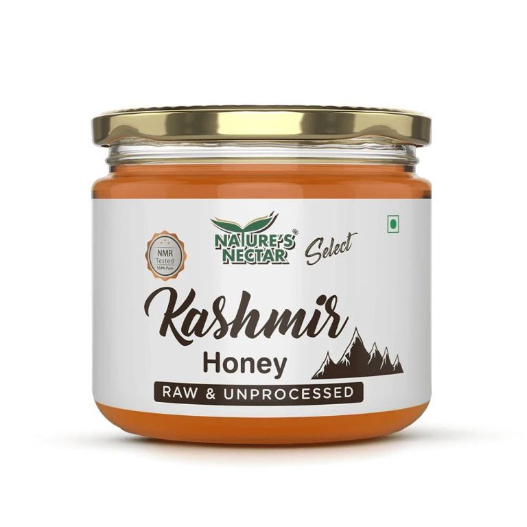 buy-kashmir-acacia-honey-online-natures-nectar-big-0