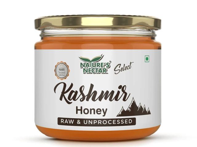 buy-kashmir-acacia-honey-online-natures-nectar