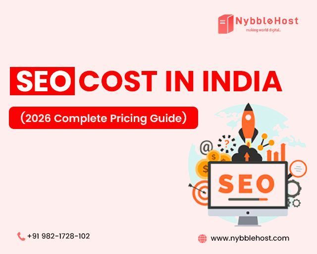 seo-services-in-noida-boost-rankings-with-nybblehost-big-0