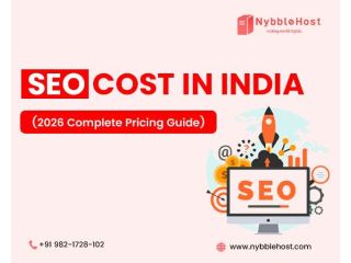 seo-services-in-noida-boost-rankings-with-nybblehost-small-0