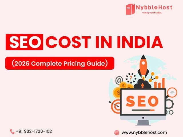 seo-services-in-noida-boost-rankings-with-nybblehost