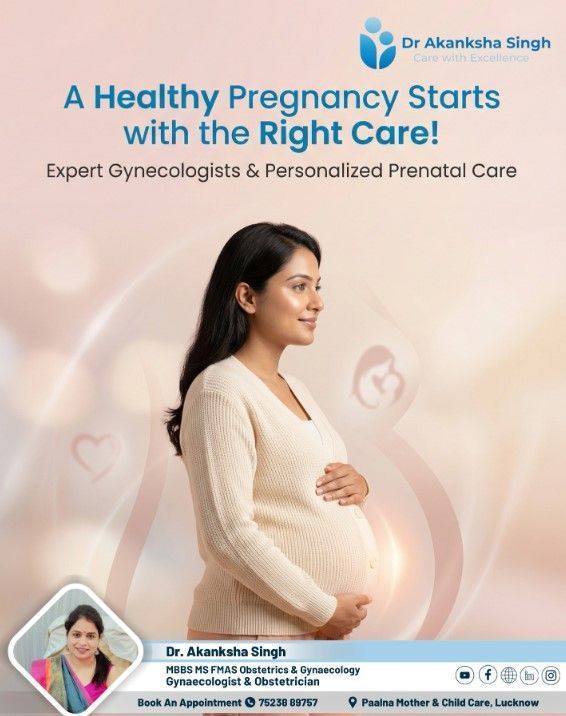 trusted-care-by-an-experienced-lady-specialist-in-lucknow-big-0