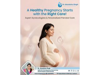 trusted-care-by-an-experienced-lady-specialist-in-lucknow-small-0