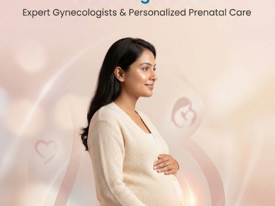 trusted-care-by-an-experienced-lady-specialist-in-lucknow