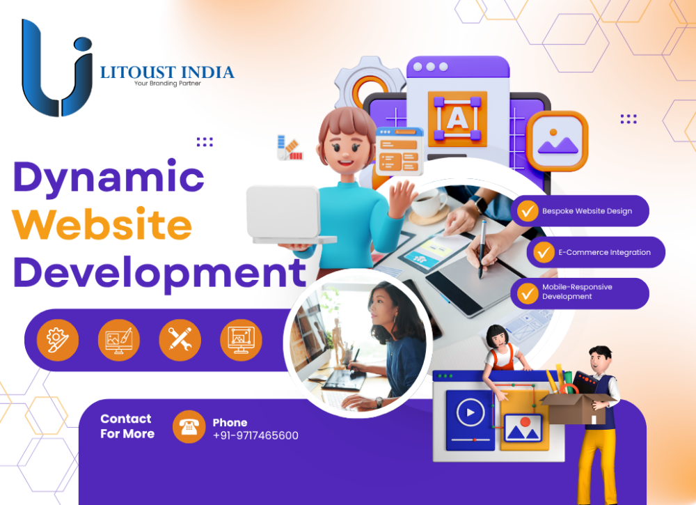 professional-dynamic-website-development-services-in-india-big-0
