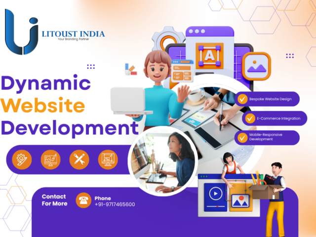 professional-dynamic-website-development-services-in-india