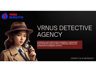 reliable-post-matrimonial-investigation-in-hyderabad-small-0