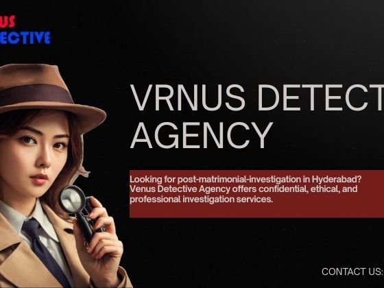 reliable-post-matrimonial-investigation-in-hyderabad