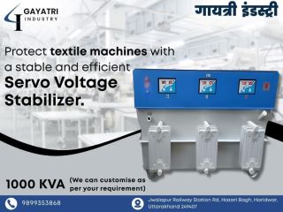 durable-servo-voltage-stabilizer-in-haridwar-small-0