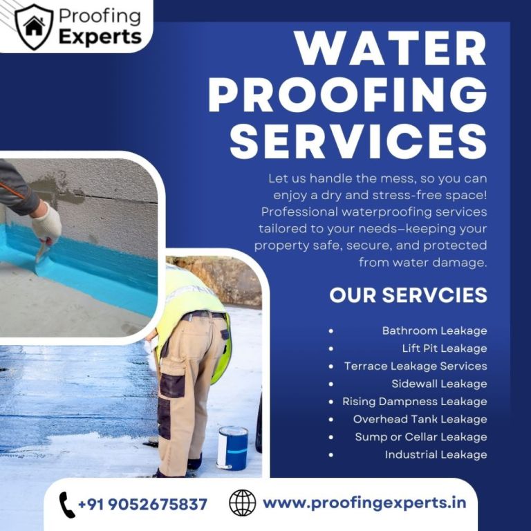 the-best-of-best-waterproofing-services-in-hyderabad-big-0