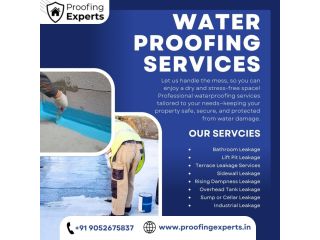 the-best-of-best-waterproofing-services-in-hyderabad-small-0