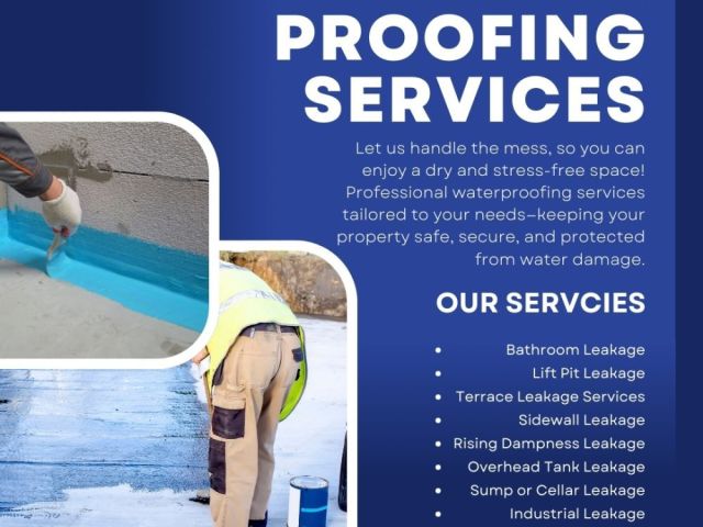 the-best-of-best-waterproofing-services-in-hyderabad
