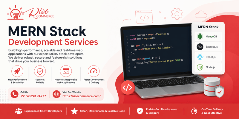 mern-stack-development-services-risecore-technologies-big-0