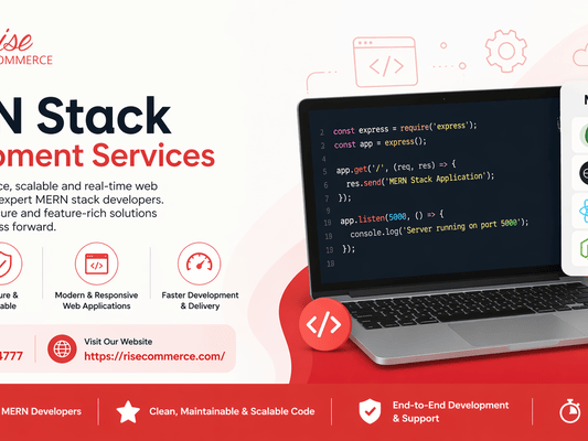 mern-stack-development-services-risecore-technologies