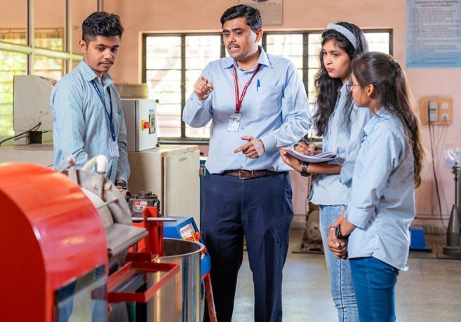 tap-into-chemical-engineering-colleges-in-maharashtra-big-0