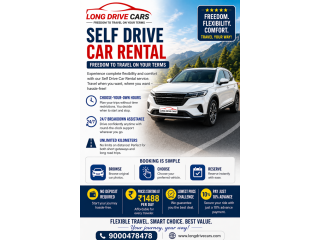 nearby-self-drive-cars-small-0
