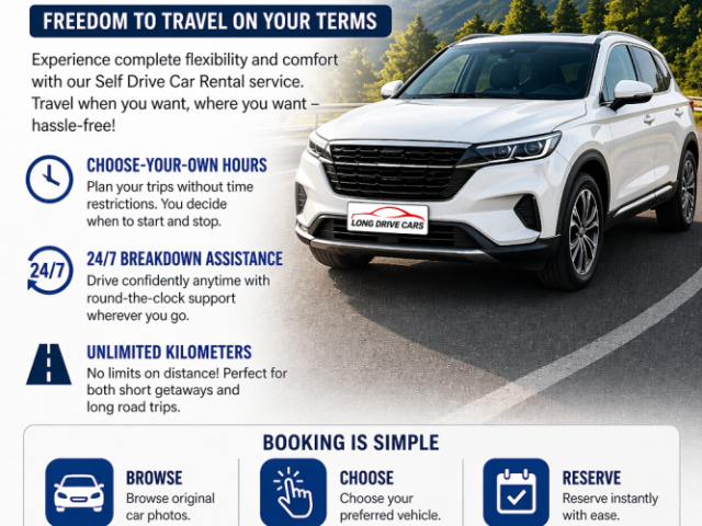 nearby-self-drive-cars