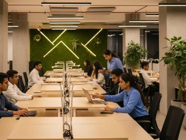 virtual-office-for-gst-registration-in-bangalore-fast-setup