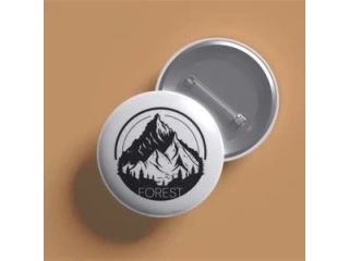 custom-button-badges-small-0
