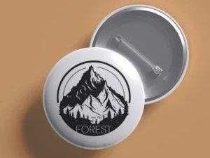 custom-button-badges
