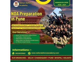 nda-preparation-in-pune-with-expert-retired-defence-officers-small-0