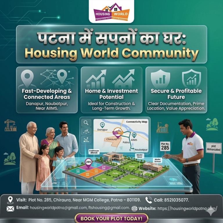 smart-investment-choice-patana-ma-bkara-ka-le-zamana-big-0