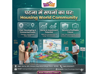 smart-investment-choice-patana-ma-bkara-ka-le-zamana-small-0
