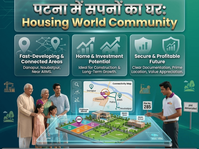 smart-investment-choice-patana-ma-bkara-ka-le-zamana