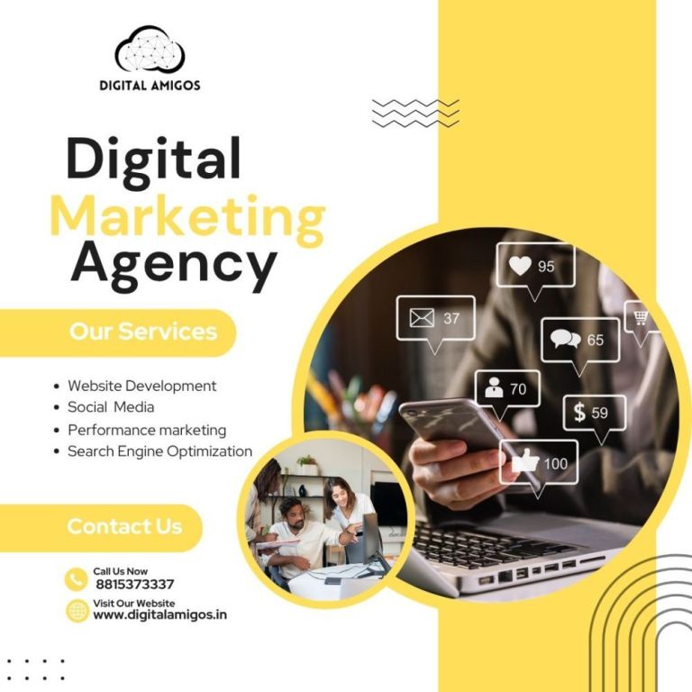 digital-amigos-best-digital-marketing-agency-in-raipur-big-0
