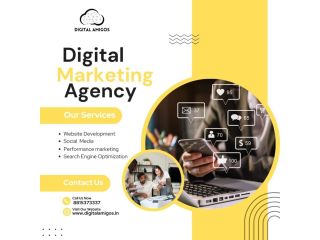 digital-amigos-best-digital-marketing-agency-in-raipur-small-0