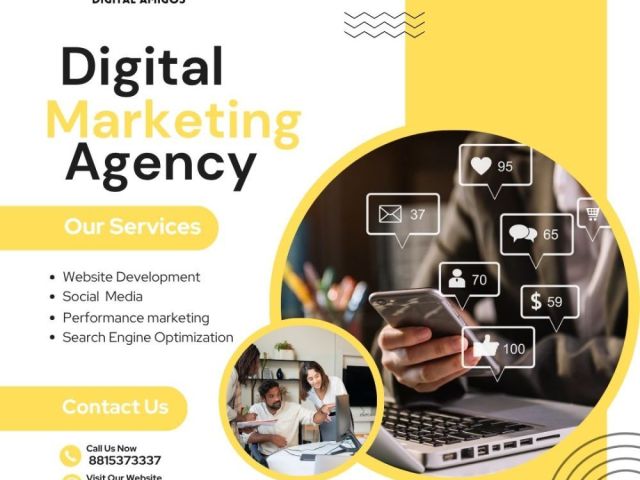 digital-amigos-best-digital-marketing-agency-in-raipur
