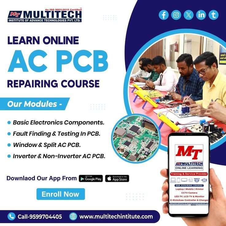 ac-pcb-repairing-course-delhi-practical-training-big-0