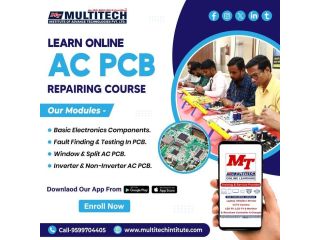 ac-pcb-repairing-course-delhi-practical-training-small-0