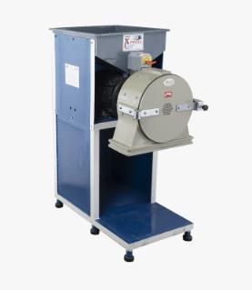 high-quality-flour-mill-machine-for-home-and-commercial-big-0