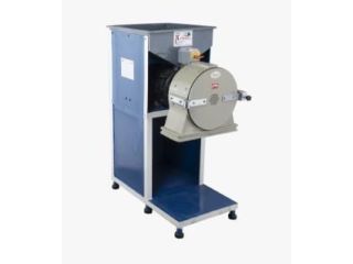 high-quality-flour-mill-machine-for-home-and-commercial-small-0