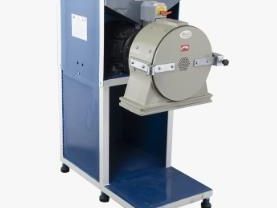 high-quality-flour-mill-machine-for-home-and-commercial