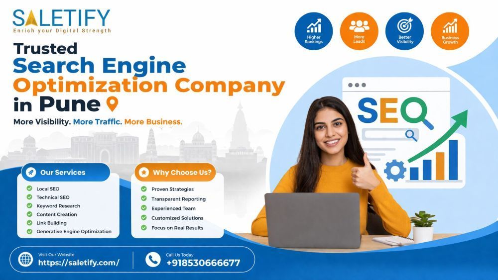 best-search-engine-optimization-company-in-pune-saletify-big-0