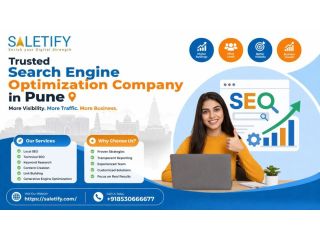 best-search-engine-optimization-company-in-pune-saletify-small-0
