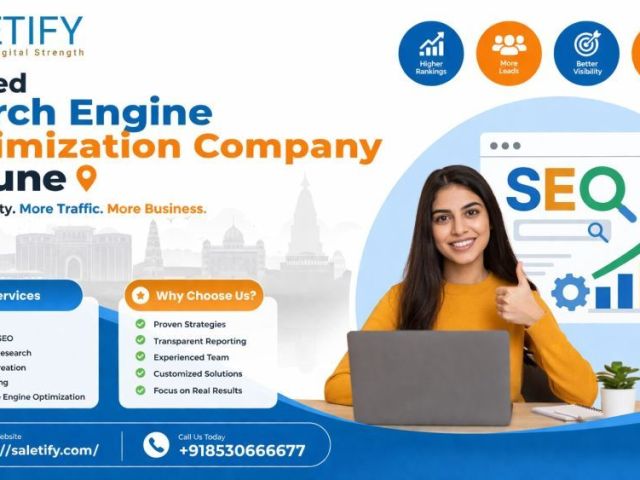 best-search-engine-optimization-company-in-pune-saletify