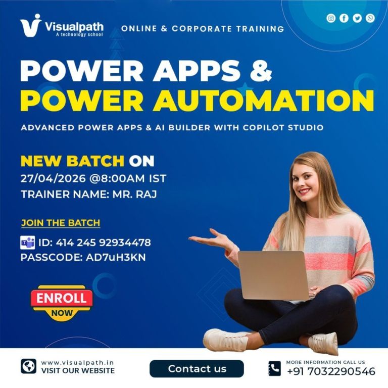 power-apps-and-power-automation-new-batch-starts-april-27th-big-0
