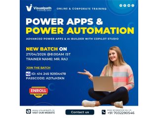 power-apps-and-power-automation-new-batch-starts-april-27th-small-0