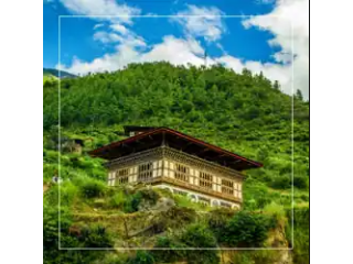 bhutan-package-tour-from-bangalore-a-journey-into-serenity-small-3