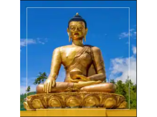 bhutan-package-tour-from-bangalore-a-journey-into-serenity-small-4