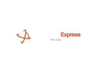 top-courier-services-in-mumbai-small-0
