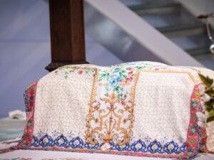 order-rumala-sahib-online-india-divinity-rumala