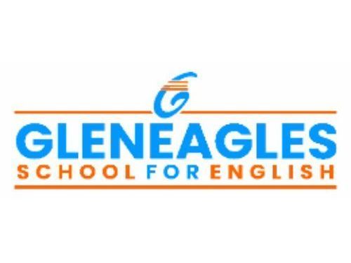 personal-development-english-coaching-in-delhi