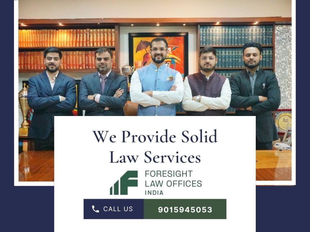 hire-leading-ibc-lawyers-in-india-for-nclt-filings-act-now-big-0