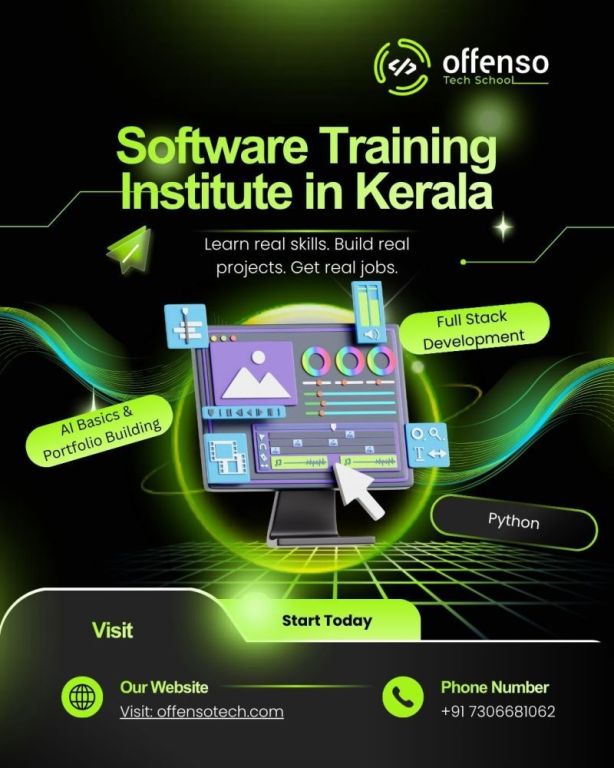 software-training-institute-in-kerala-big-0