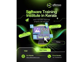 software-training-institute-in-kerala-small-0