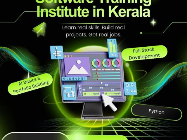 software-training-institute-in-kerala